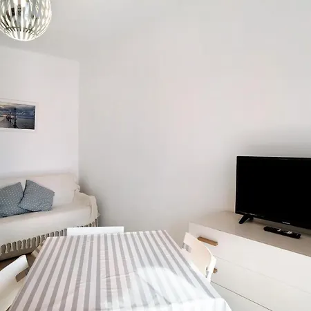 Casa Margherita * ألاسيو