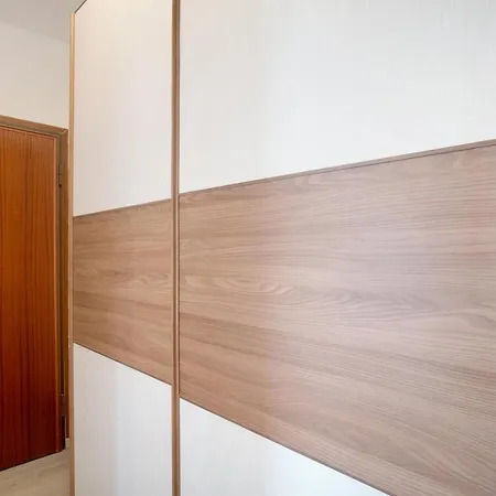Casa Margherita Appartement