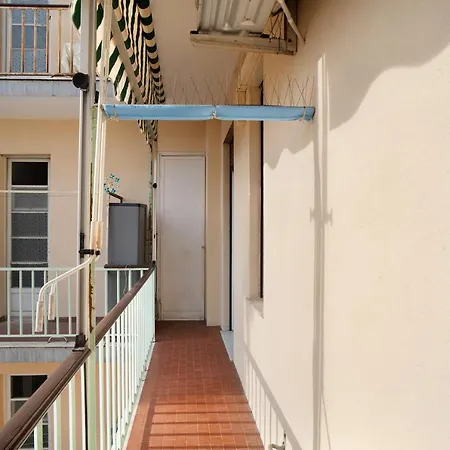 Casa Margherita Appartamento *